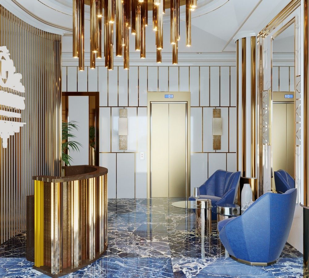 Appartamento a Alanya, Turchia, 49 m² - foto 8