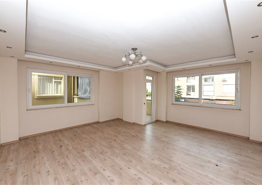 Appartamento a Alanya, Turchia, 150 m² - foto 8