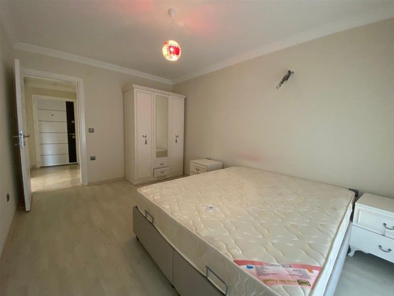 Appartamento a Alanya, Turchia, 70 m² - foto 8