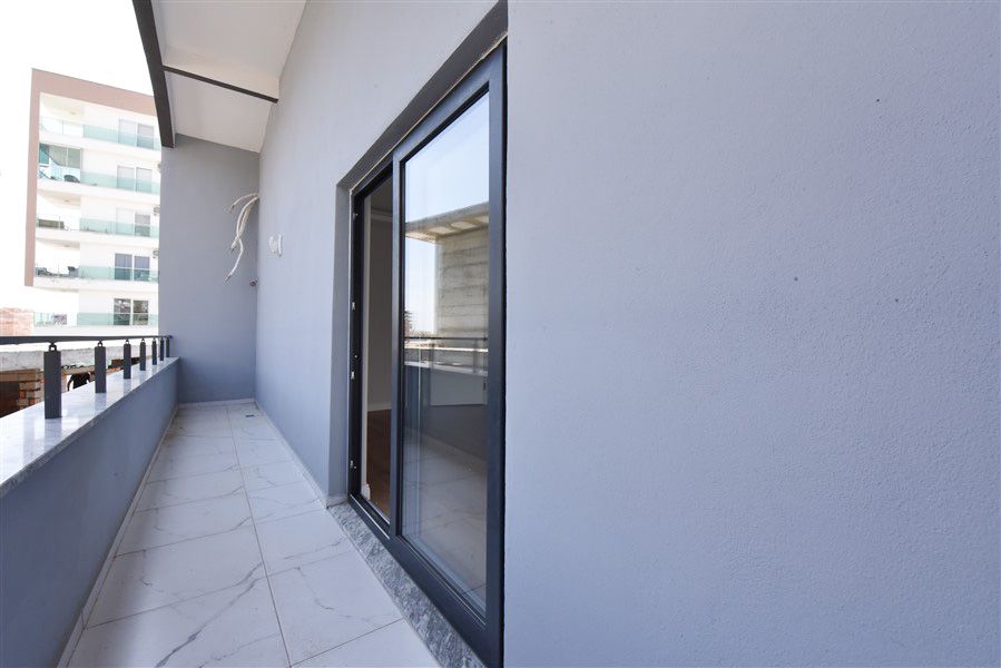 Flat in Alanya, Turkey, 150 m² - picture 8