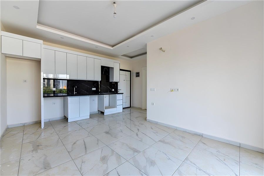 Appartamento ad Avsallar, Turchia, 47 m² - foto 8