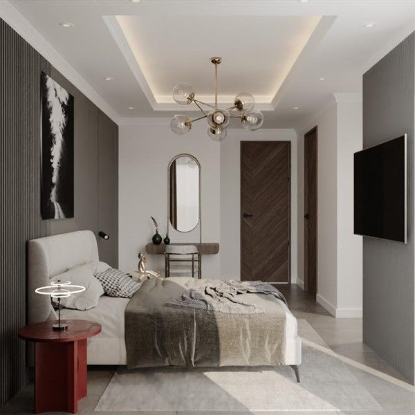 Villa in Konakli, Turkey, 180 m² - picture 8