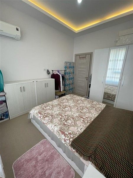 Appartement à Alanya, Turquie, 55 m² - image 8