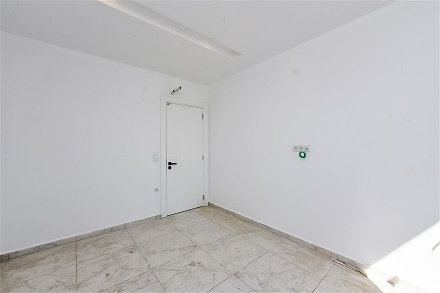 Wohnung in Avsallar, Türkei, 48 m² - Foto 8
