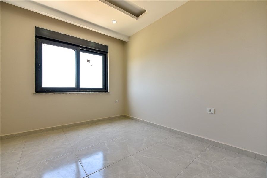 Piso en Avsallar, Turquia, 47 m² - imagen 8
