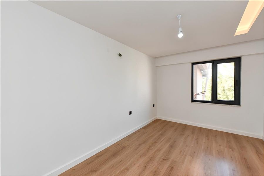 Piso en Alanya, Turquia, 120 m² - imagen 8