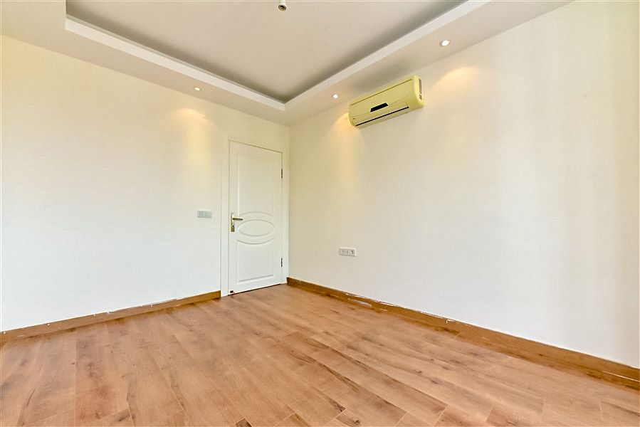 Attico a Alanya, Turchia, 220 m² - foto 8