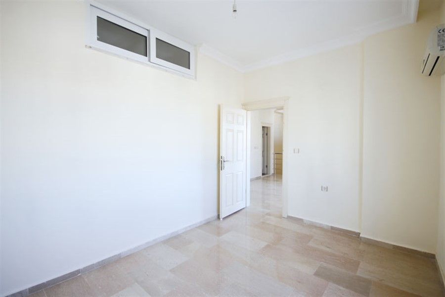 Attico a Alanya, Turchia, 195 m² - foto 8