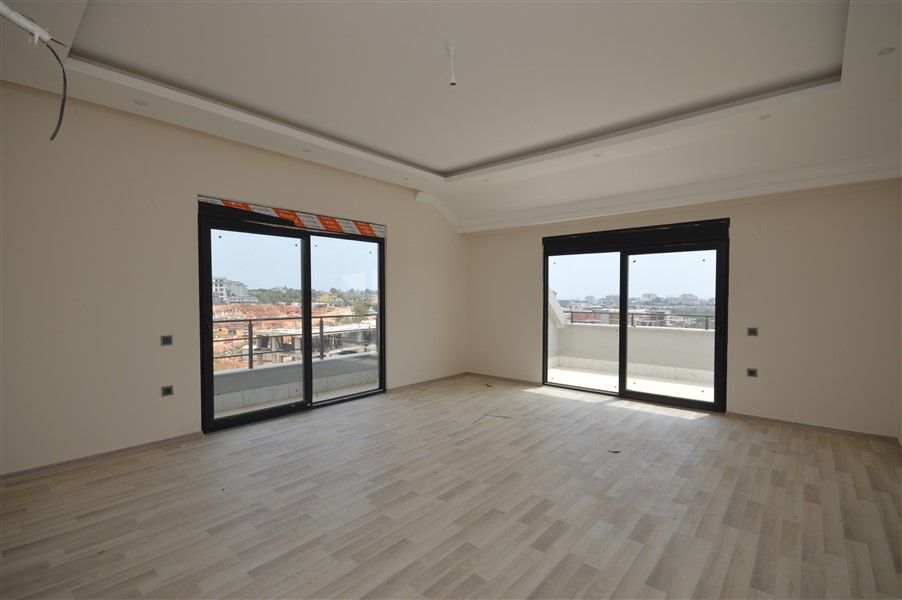 Penthouse à Alanya, Turquie, 150 m² - image 8