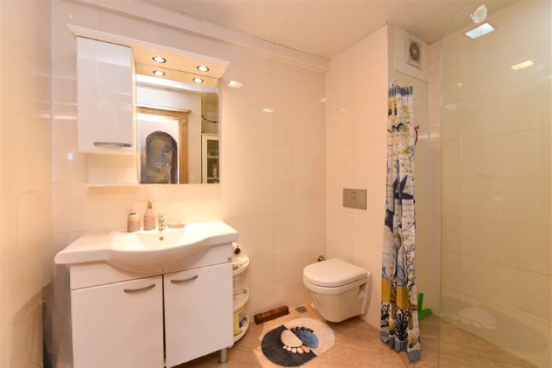 Piso en Alanya, Turquia, 100 m² - imagen 8