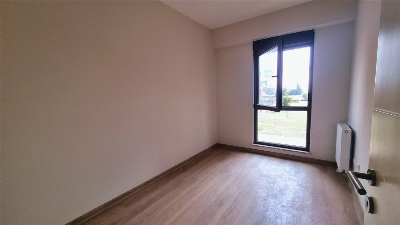 Appartement à Antalya, Turquie, 131 m² - image 8
