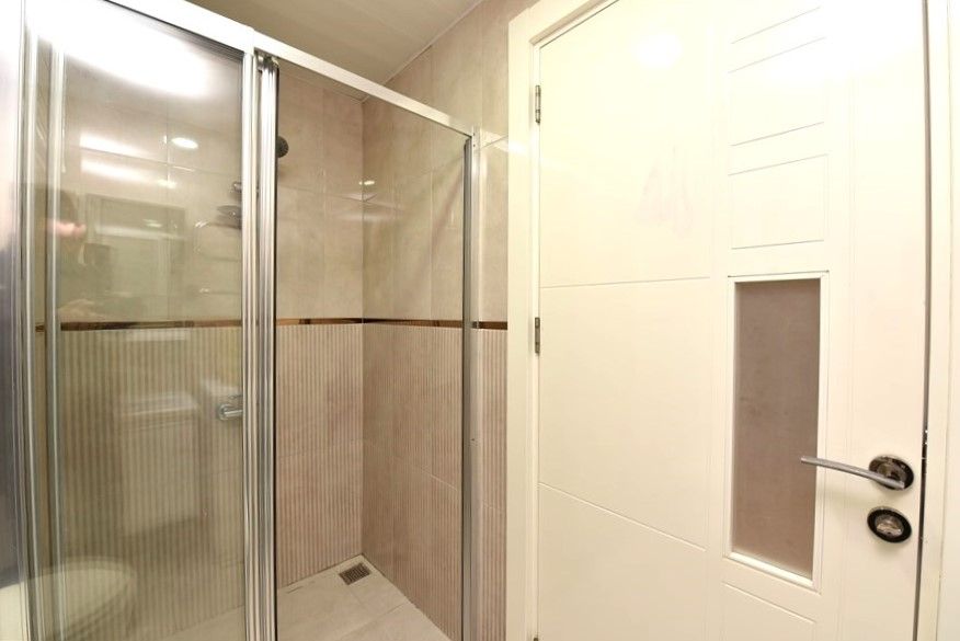 Appartement à Alanya, Turquie, 65 m² - image 8