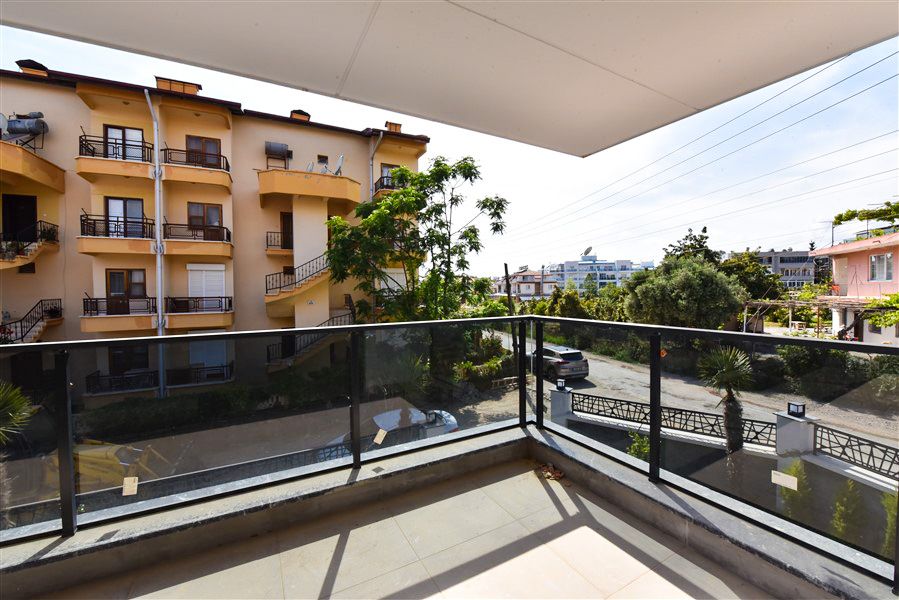 Villa in Avsallar, Turkey, 220 m² - picture 8