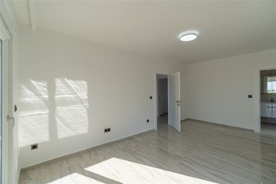 Villa à Alanya, Turquie, 340 m² - image 8