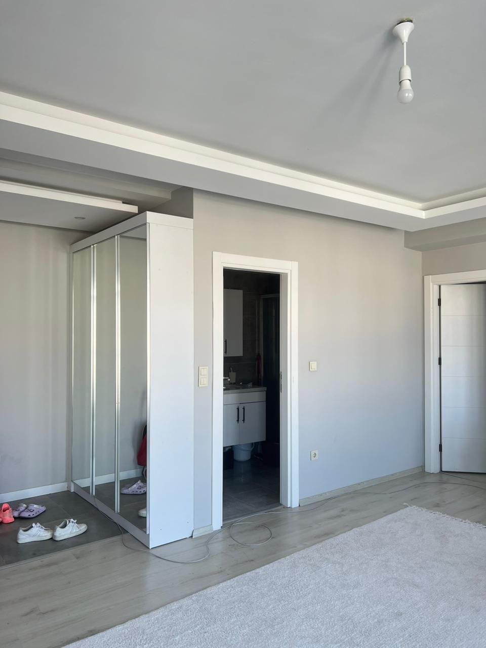 Piso Bahcelievler, Turquia - imagen 8