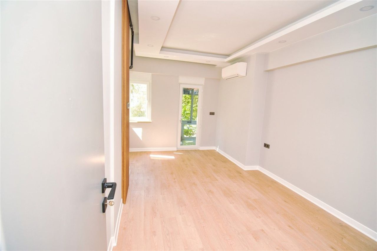 Wohnung in Antalya, Türkei, 165 m² - Foto 8