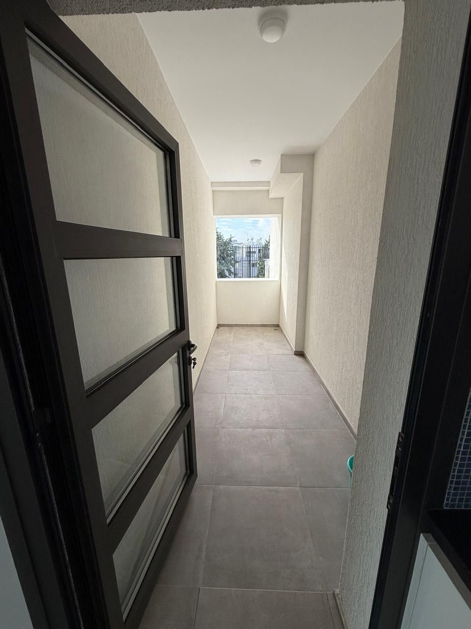 Apartment in Germasogeia, Cyprus, 116 m² - picture 7