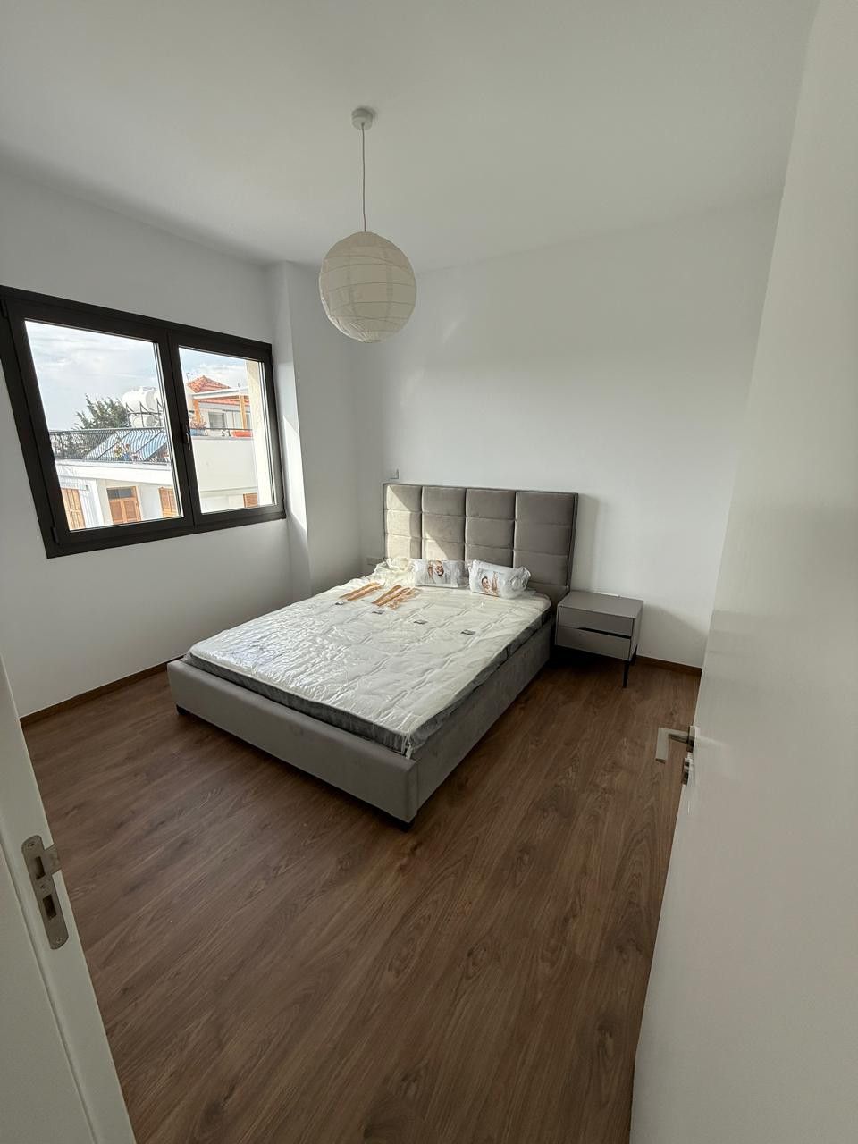 Apartment in Germasogeia, Cyprus, 116 m² - picture 6