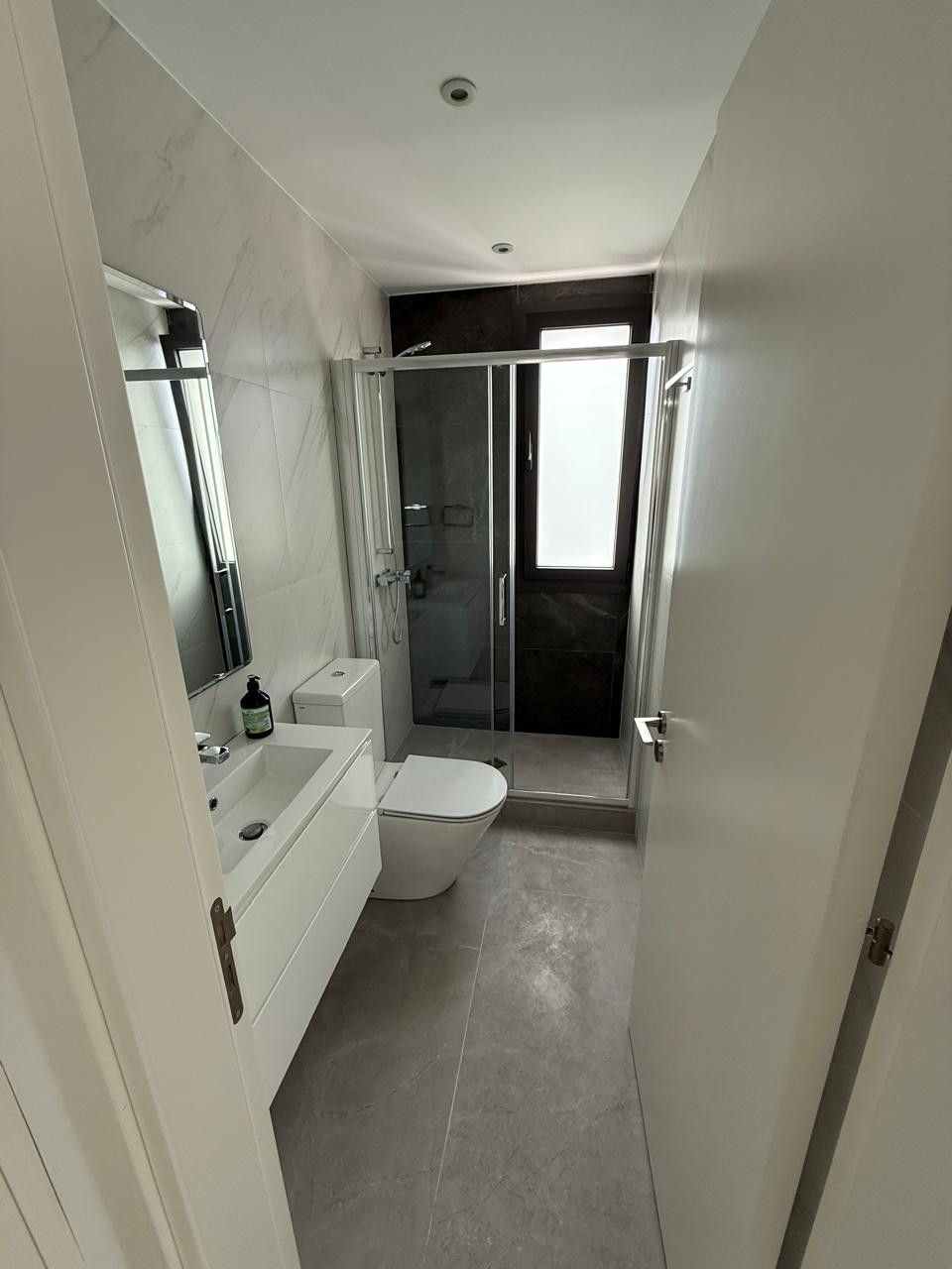 Apartment in Germasogeia, Cyprus, 116 m² - picture 9