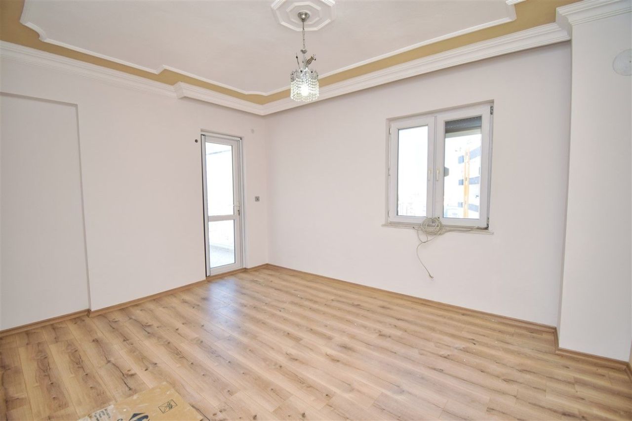 Appartement Center, Turquie, 165 m² - image 8