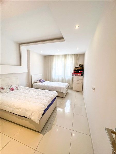 Appartamento a Alanya, Turchia, 70 m² - foto 8
