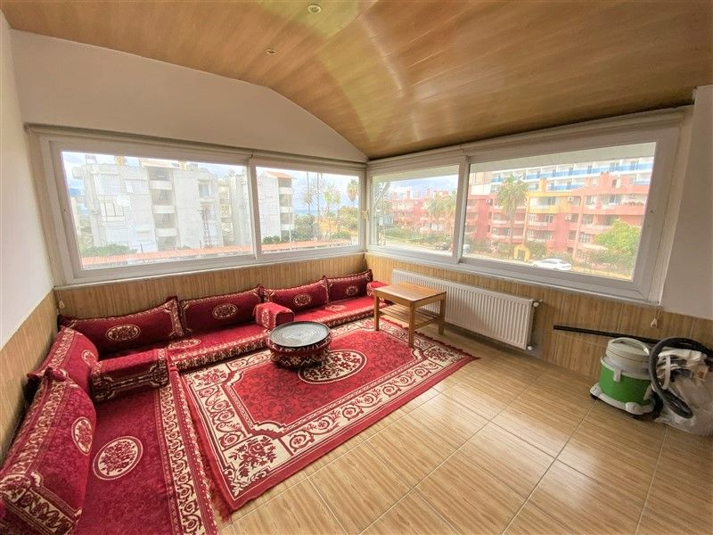 Flat in Konakli, Turkey, 332 m² - picture 8