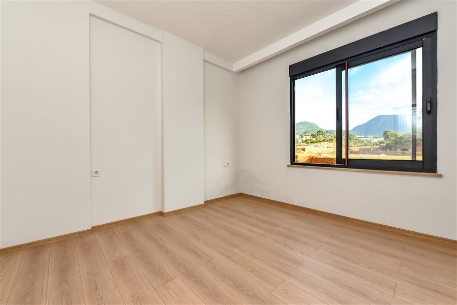 Piso en Alanya, Turquia, 62 m² - imagen 8