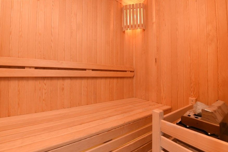 Villa in Avsallar, Türkei, 220 m² - Foto 8