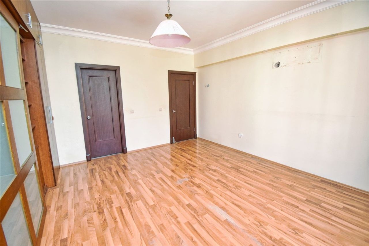 Piso en Antalya, Turquia, 280 m² - imagen 8