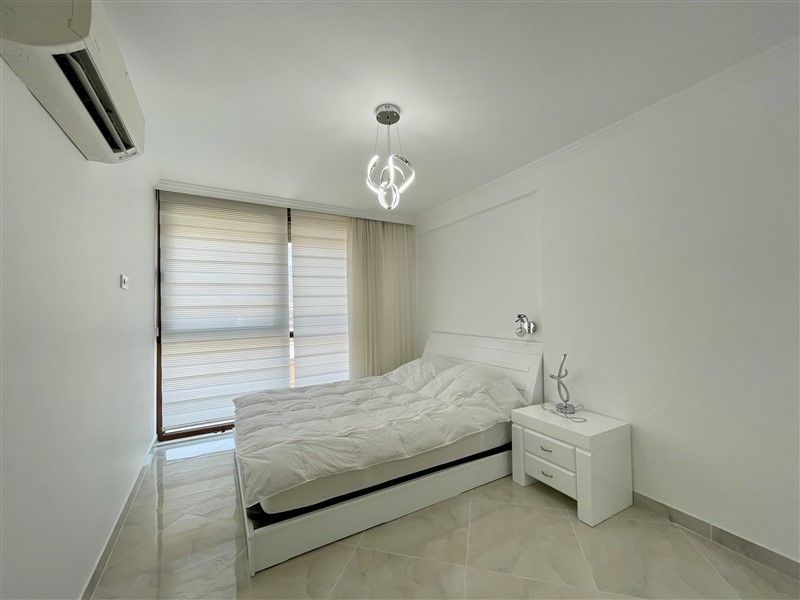 Flat in Alanya, Turkey, 165 m² - picture 8