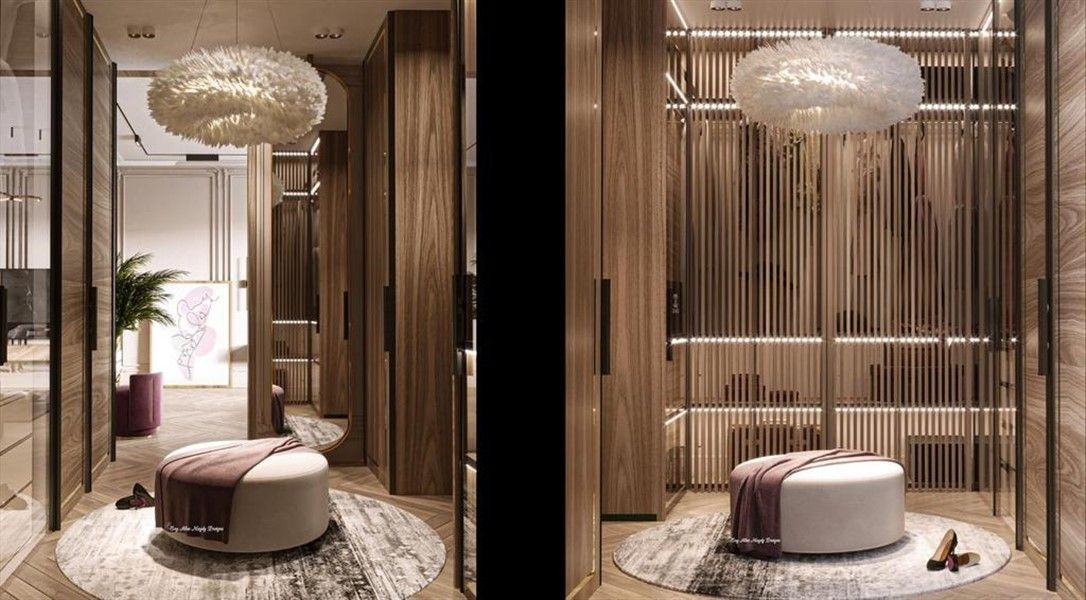 Villa à Alanya, Turquie, 332 m² - image 8