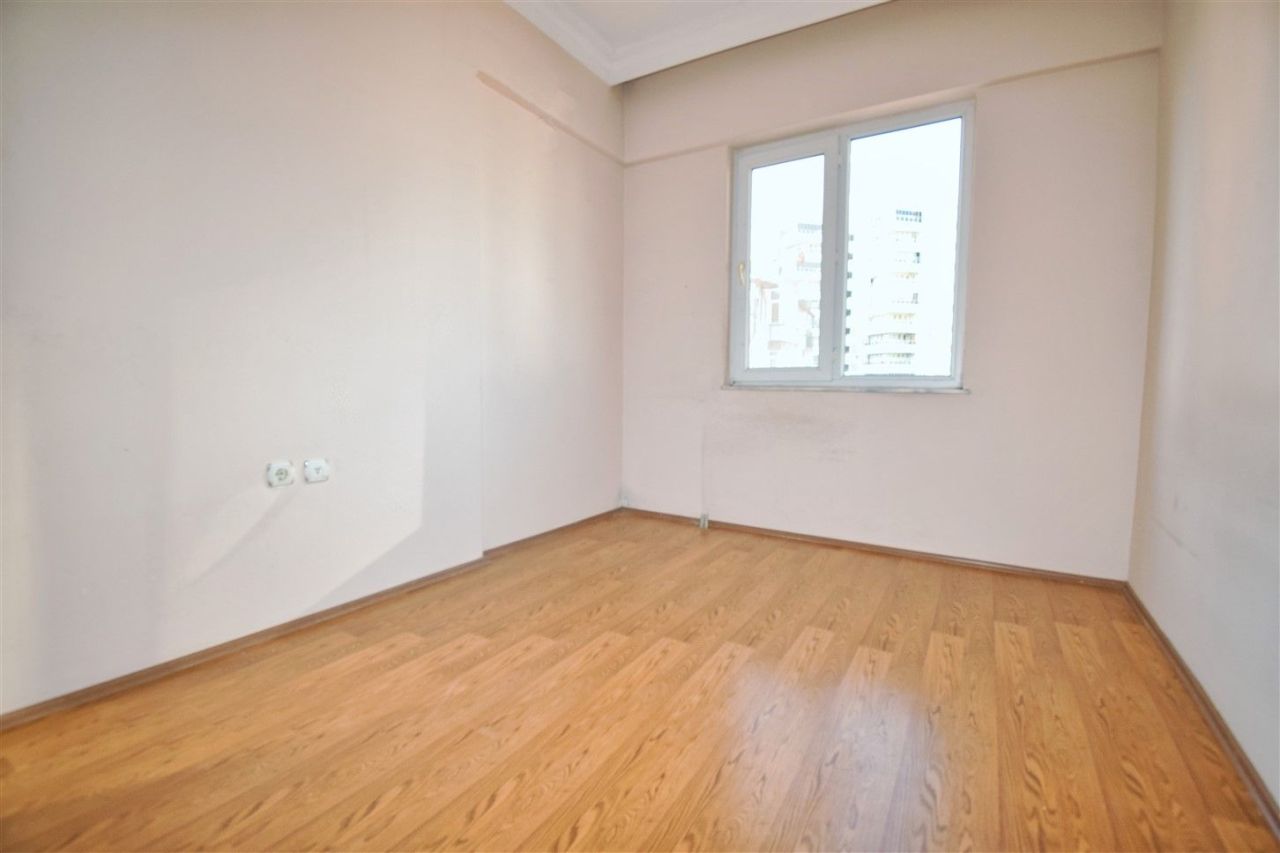 Flat Center, Turkey, 150 m² - picture 8