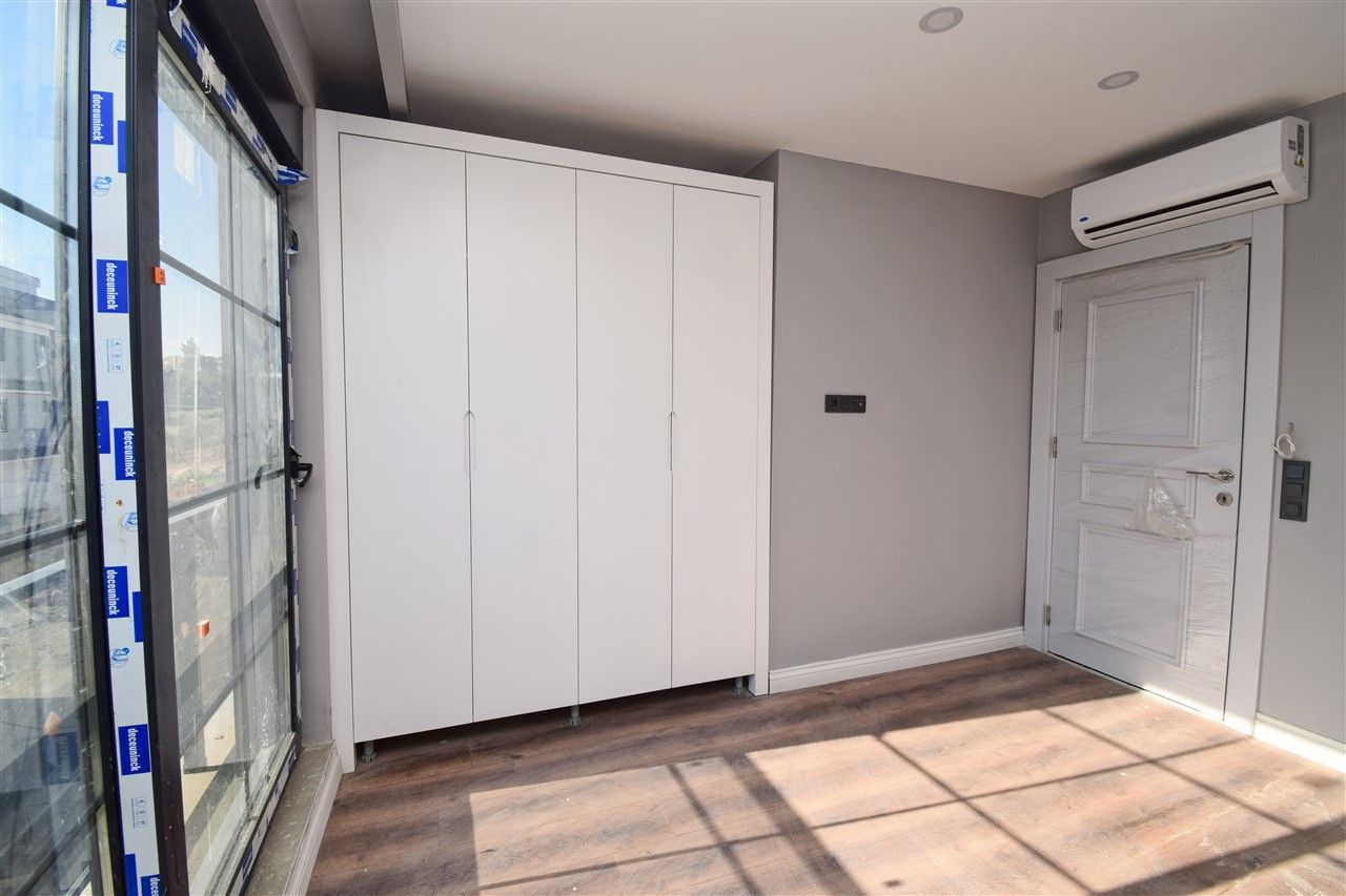 Villa in Lara, Türkei, 220 m² - Foto 8