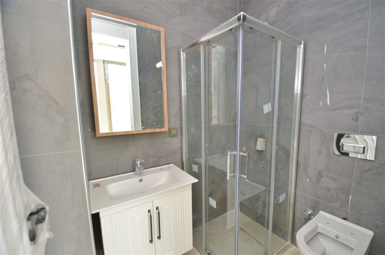 Villa in Antalya, Turkey, 155 m² - picture 8