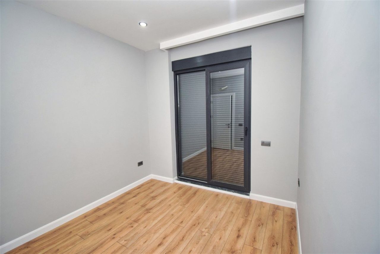 Villa a Lara, Turchia, 188 m² - foto 8