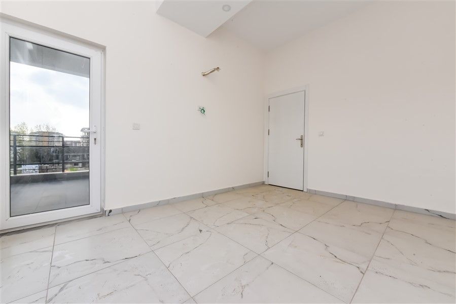 Appartamento ad Avsallar, Turchia, 51 m² - foto 8