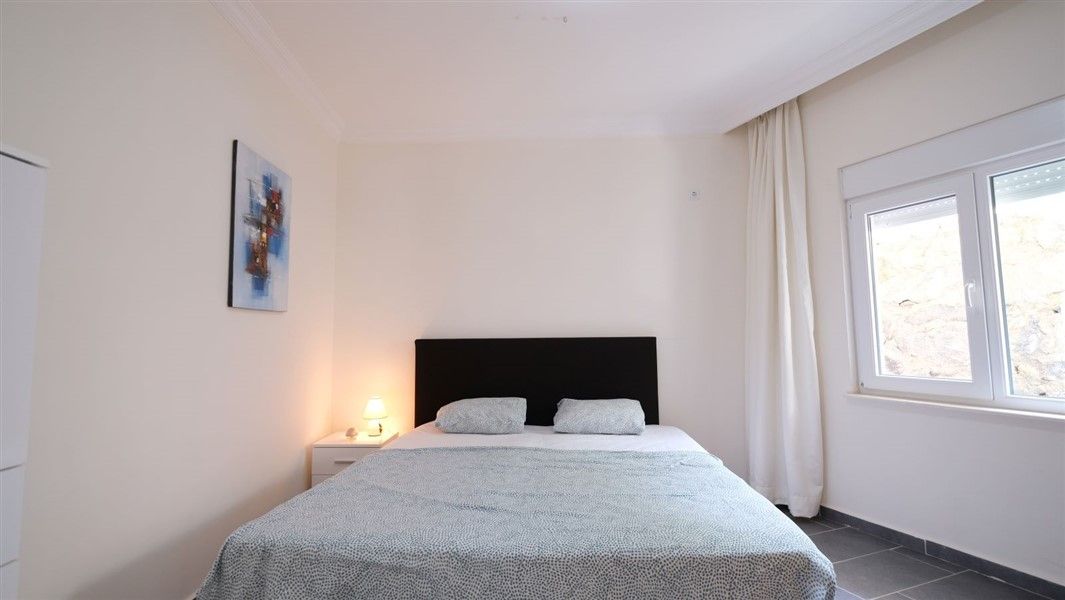 Villa a Kestel, Turchia, 230 m² - foto 8