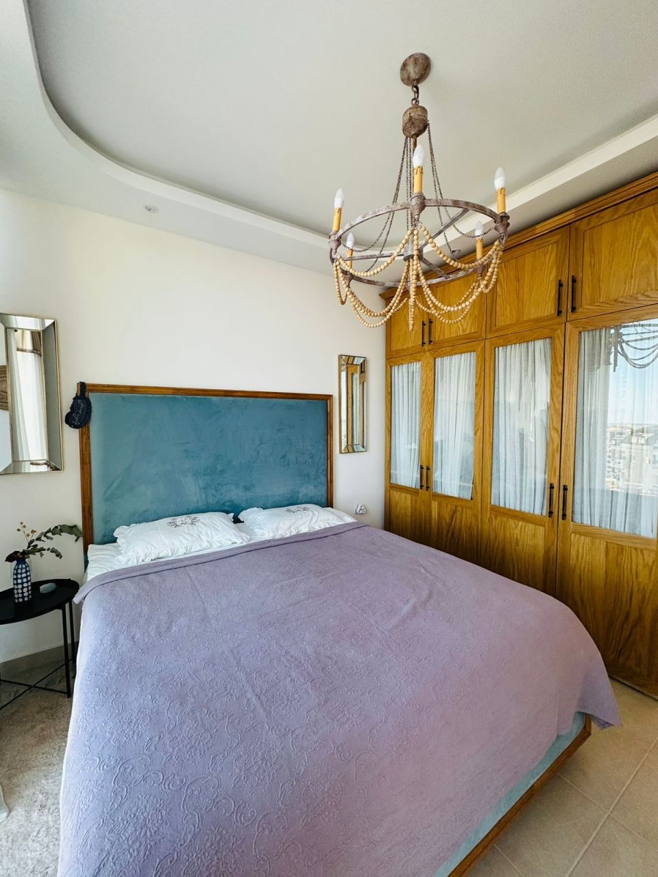 Wohnung in Alanya, Türkei, 120 m² - Foto 8