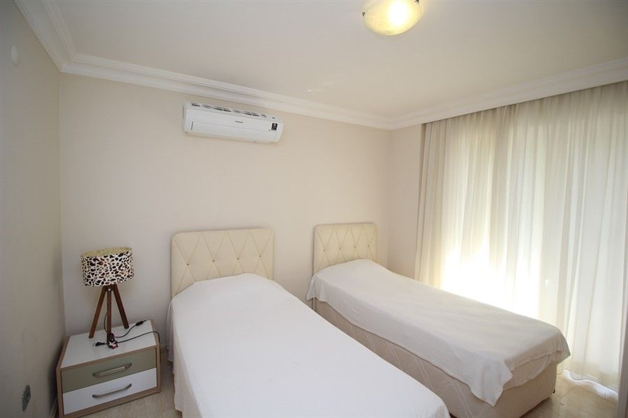 Villa in Alanya, Turkey, 270 m² - picture 8