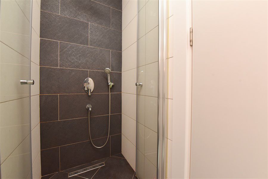 Appartement à Alanya, Turquie, 63 m² - image 8