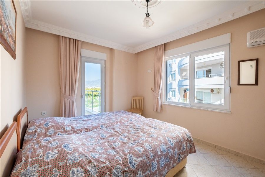 Appartement à Alanya, Turquie, 80 m² - image 8