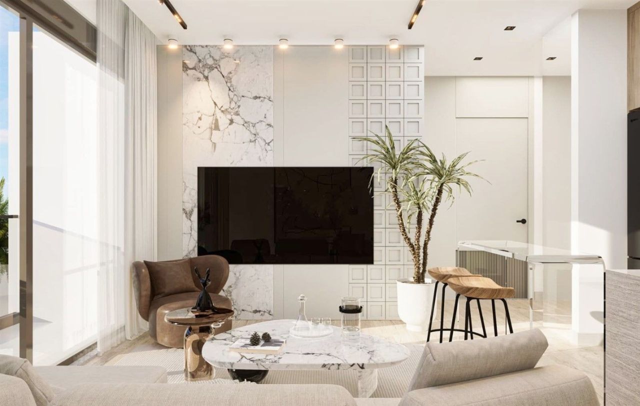 Piso Altintash, Turquia - imagen 8