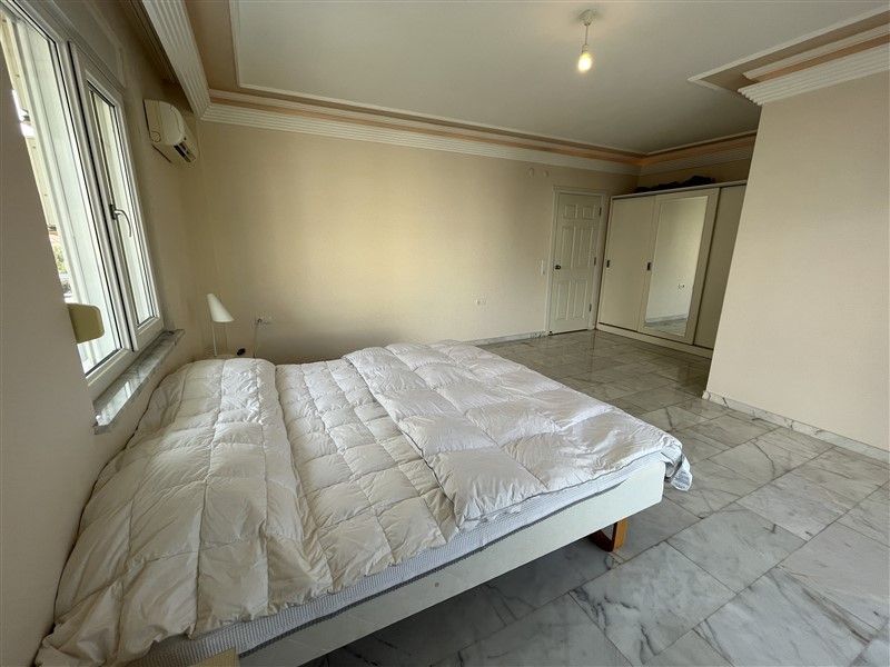 Flat in Alanya, Turkey, 165 m² - picture 8