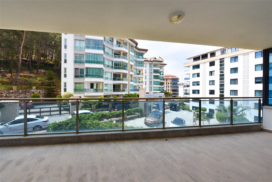 Appartamento a Alanya, Turchia, 75 m² - foto 8