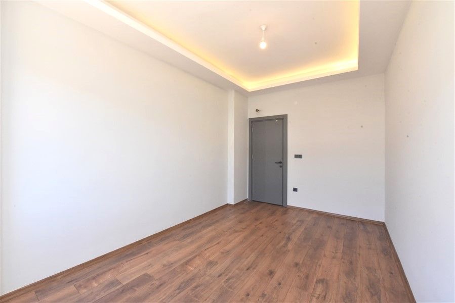 Wohnung in Alanya, Türkei, 170 m² - Foto 8