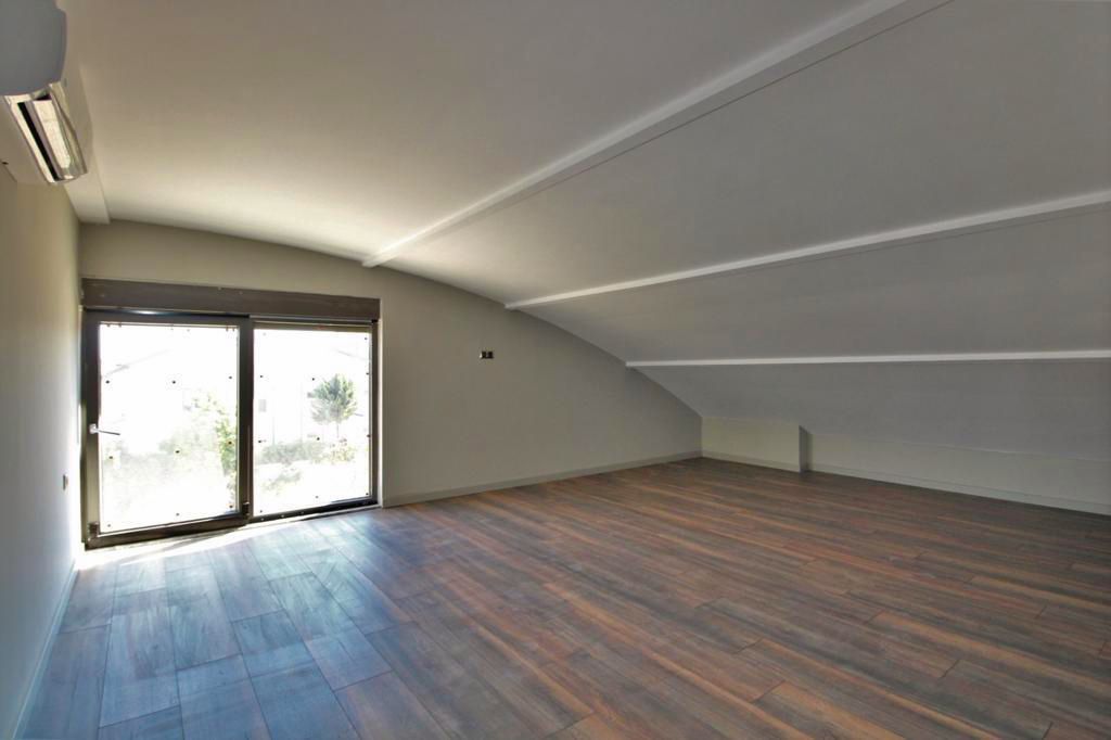 Villa a Lara, Turchia, 350 m² - foto 8