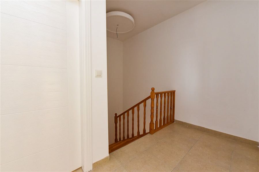 Attico ad Avsallar, Turchia, 170 m² - foto 8