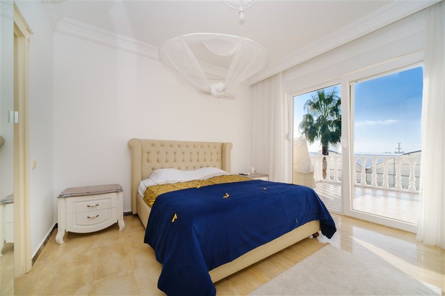 Villa in Konakli, Turkey, 220 m² - picture 8