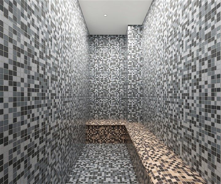 Appartement à Kestel, Turquie, 44 m² - image 8