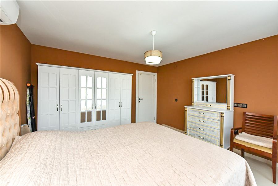 Appartamento a Kestel, Turchia, 135 m² - foto 8